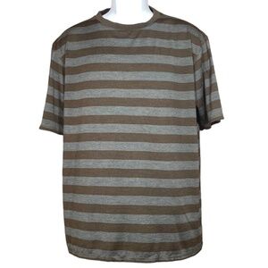 American Essentials Shirt